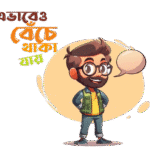 20241209_122543-removebg-preview